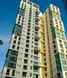 Ideal Exotica, New Alipore