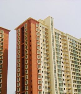 Ideal Grand, Howrah