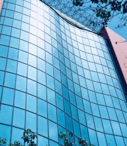 Sugam Business Park, Sector V